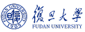 复旦大学