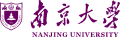 南京大学