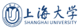上海大学