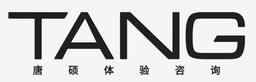 TANG