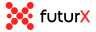 FuturX Logo